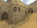 de_dust2_2x2_b_new