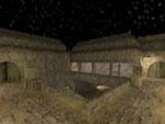 de_dustyaztec