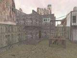 de_westwood